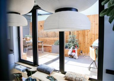 3-комнатная квартира по адресу (площадь 91 м²) - Atlanta.ua - фото 6