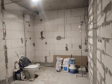 Коммерческая недвижимость по адресу ул. Танкистов (площадь 99 м²) - Atlanta.ua - фото 20