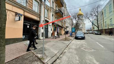 Коммерческая недвижимость по адресу ул. Ильенка Юрия (площадь 54 м²) - Atlanta.ua - фото 7