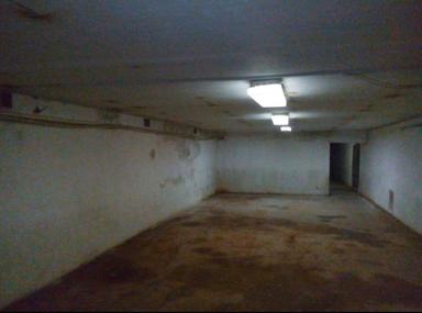 Комерційна нерухомість за адресою вул. Бандери Степана (площа 650 м²) - Atlanta.ua - фото 14