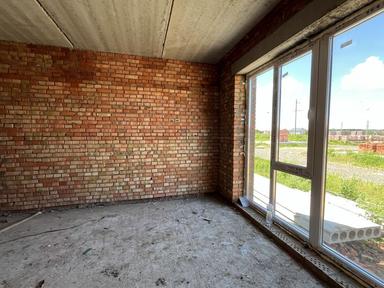 Дом по адресу ул. Магистратская (площадь 70 м²) - Atlanta.ua - фото 23