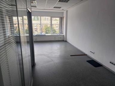 Коммерческая недвижимость по адресу ул. Борщаговская (площадь 561 м²) - Atlanta.ua - фото 43