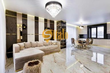 Дом по адресу (площадь 140 м²) - Atlanta.ua - фото 27