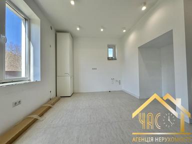 Дом по адресу (площадь 125,2 м²) - Atlanta.ua - фото 29