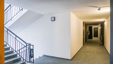 3-rooms apartment apartment by the address (area 89,8 m²) - Atlanta.ua - photo 30