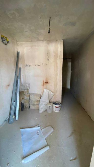 3-rooms apartment apartment by the address (area 69 m²) - Atlanta.ua - photo 28