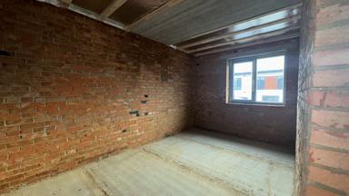 Дом по адресу ул. Магистратская (площадь 110 м²) - Atlanta.ua - фото 28