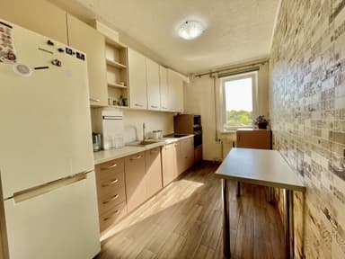 3-кімнатна квартира за адресою Куликове поле пл. (площа 67 м²) - Atlanta.ua - фото 21