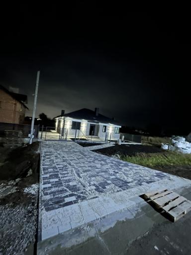 Дом по адресу (площадь 125 м²) - Atlanta.ua - фото 17