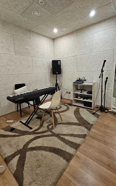 Commercial real estate at st. Nikolaevskaya dor Kotovskaya dor (area 258 m²) - Atlanta.ua - photo 40