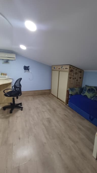 3-комнатная квартира по адресу (площадь 71 м²) - Atlanta.ua - фото 24