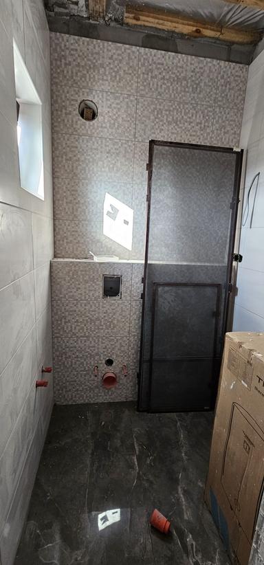 House by the address st. Lvovskaya (area 100 m²) - Atlanta.ua - photo 45