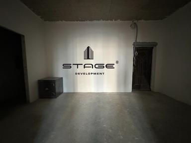 3-rooms apartment apartment by the address st. Kulikovo pole pl Oktyabrskoy revolyutsii pl (area 129 m²) - Atlanta.ua - photo 40