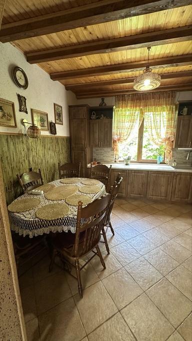 Дом по адресу ул. Капеланська (площадь 185,4 м²) - Atlanta.ua - фото 41