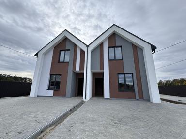 Будинок за адресою вул. Замкова (площа 106 м²) - Atlanta.ua - фото 9