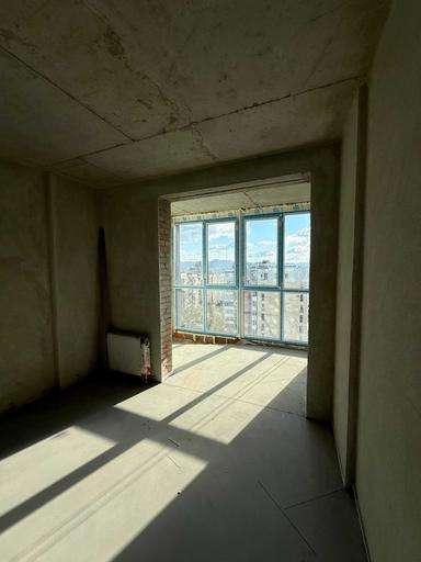 1-кімнатна квартира за адресою вул. Під Голоском (площа 60,2 м²) - Atlanta.ua - фото 35