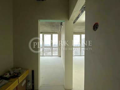 1-комнатная квартира по адресу ул. Замковецкая (площадь 45 м²) - Atlanta.ua - фото 25