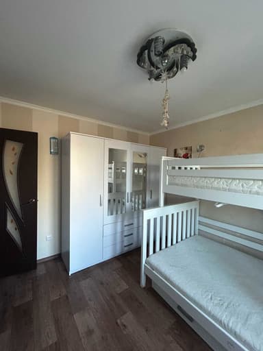 2-кімнатна квартира за адресою (площа 48 м²) - Atlanta.ua - фото 14