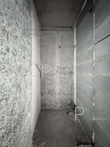 2-кімнатна квартира за адресою (площа 83,2 м²) - Atlanta.ua - фото 42