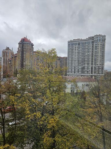 3-кімнатна квартира за адресою (площа 82 м²) - Atlanta.ua - фото 32