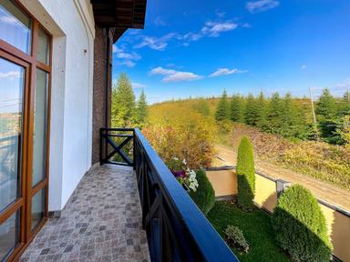 Будинок за адресою вул. Капеланська (площа 350 м²) - Atlanta.ua - фото 11