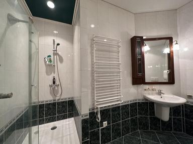 3-rooms apartment apartment by the address st. Kulikovo pole pl Oktyabrskoy revolyutsii pl (area 144 m²) - Atlanta.ua - photo 37