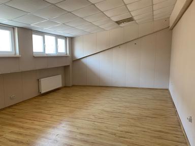 Комерційна нерухомість за адресою вул. Капеланська (площа 374 м²) - Atlanta.ua - фото 16