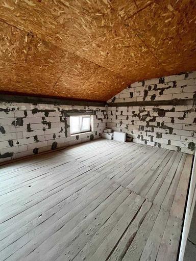 Будинок за адресою (площа 120 м²) - Atlanta.ua - фото 14