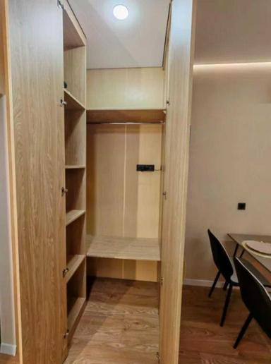 1-комнатная квартира по адресу ул. Краснова (площадь 47 м²) - Atlanta.ua - фото 32