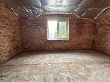 Дом по адресу ул. Магистратская (площадь 80 м²) - Atlanta.ua - фото 12