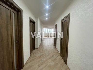 3-комнатная квартира по адресу (площадь 94,5 м²) - Atlanta.ua - фото 34