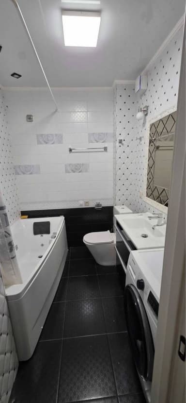 1-комнатная квартира по адресу ул. Спортивная (площадь 45 м²) - Atlanta.ua - фото 20