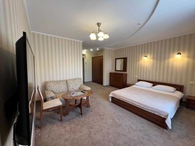 Коммерческая недвижимость по адресу ул. Складская (площадь 910 м²) - Atlanta.ua - фото 48