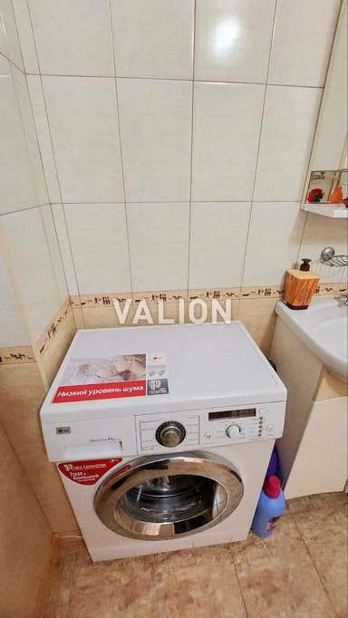 2-комнатная квартира по адресу (площадь 63 м²) - Atlanta.ua - imageAlt 37