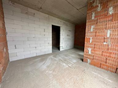 2-rooms apartment apartment by the address st. Karla Miklosha (area 80,4 m²) - Atlanta.ua - photo 34