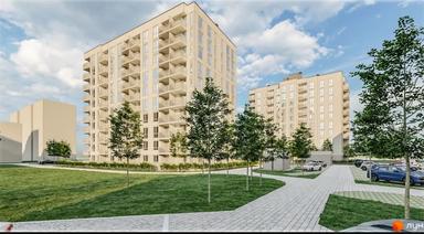 1-комнатная квартира по адресу ул. Сергея Зулинского (площадь 31 м²) - Atlanta.ua - фото 18