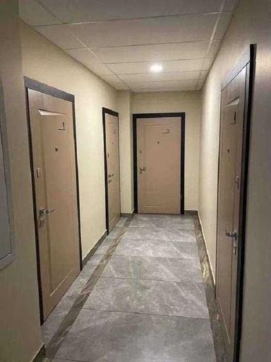 1-room apartment apartment by the address (area 40 m²) - Atlanta.ua - photo 27