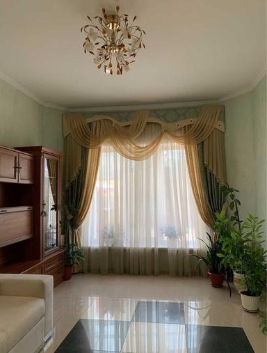 House by the address st. Tolbukhina (area 140 m²) - Atlanta.ua - photo 32