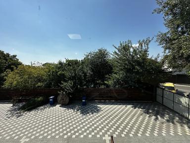 Будинок за адресою (площа 125 м²) - Atlanta.ua - фото 40