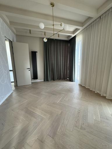 Будинок за адресою вул. Костанді (площа 220 м²) - Atlanta.ua - фото 36