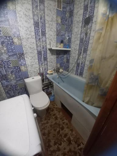 1-room apartment apartment by the address st. Magistratskaya (area 36 m²) - Atlanta.ua - photo 29