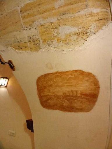 Коммерческая недвижимость по адресу Куликово поле пл. (площадь 135 м²) - Atlanta.ua - фото 37