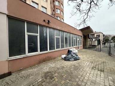 Commercial real estate at st. Sportivnaya (area 191 m²) - Atlanta.ua - photo 5