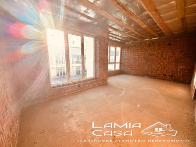 Дом по адресу ул. Спортивная (площадь 120 м²) - Atlanta.ua - фото 20