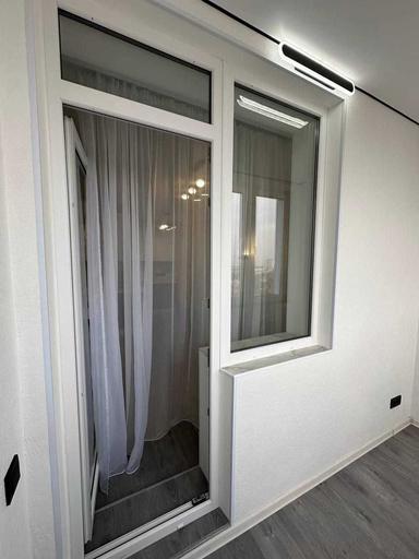 1-комнатная квартира по адресу ул. Варненская (площадь 45 м²) - Atlanta.ua - фото 13