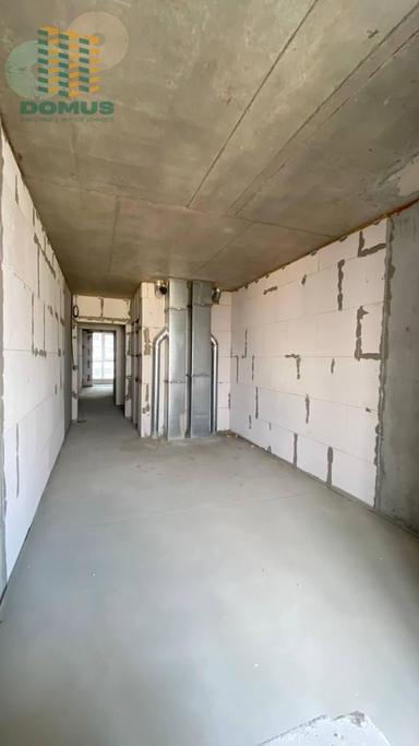 1-room apartment apartment by the address st. Pishonovskaya (area 22,8 m²) - Atlanta.ua - photo 15