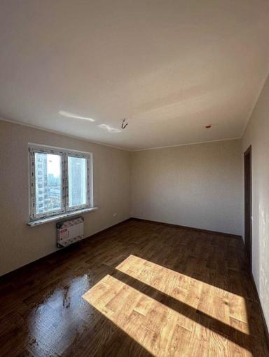 2-кімнатна квартира за адресою пров. Енергетиків (площа 72,1 м²) - Atlanta.ua - фото 20