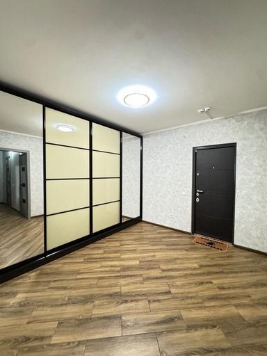 2-кімнатна квартира за адресою Балтійський пр. (площа 78,6 м²) - Atlanta.ua - фото 36