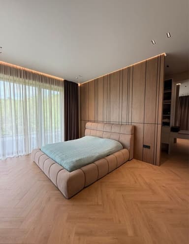 Дом по адресу ул. Капеланська (площадь 240 м²) - Atlanta.ua - imageAlt 14