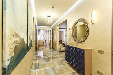 Багатокімнатна квартира за адресою бульвар Дружби Народів (площа 160 м²) - Atlanta.ua - фото 41